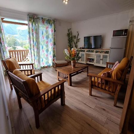 Chambre D'Hote Les Amoureux Du Cirque ซีลาโอส ภายนอก รูปภาพ